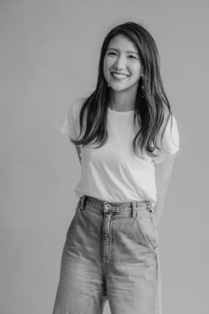 神中 美樹