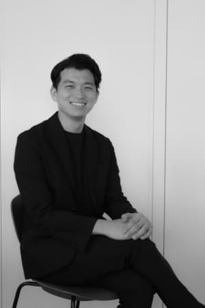 鶴﨑 洋介