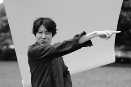 村上 和也