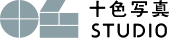 十色写真STUDIO